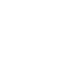 Doctolib
