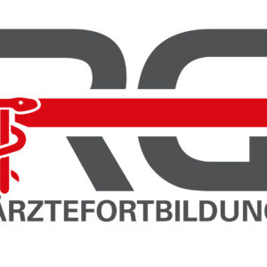 RG Präsenz und Online (12 Monate)