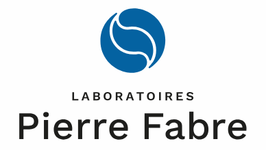 AKTINISCHE KERATOSE – MODUL 1: Diagnose