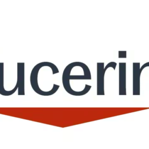 Plastische und Ästhetische Chirurgie – mögliche Behandlungsstrategien