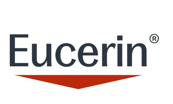 Plastische und Ästhetische Chirurgie – mögliche Behandlungsstrategien