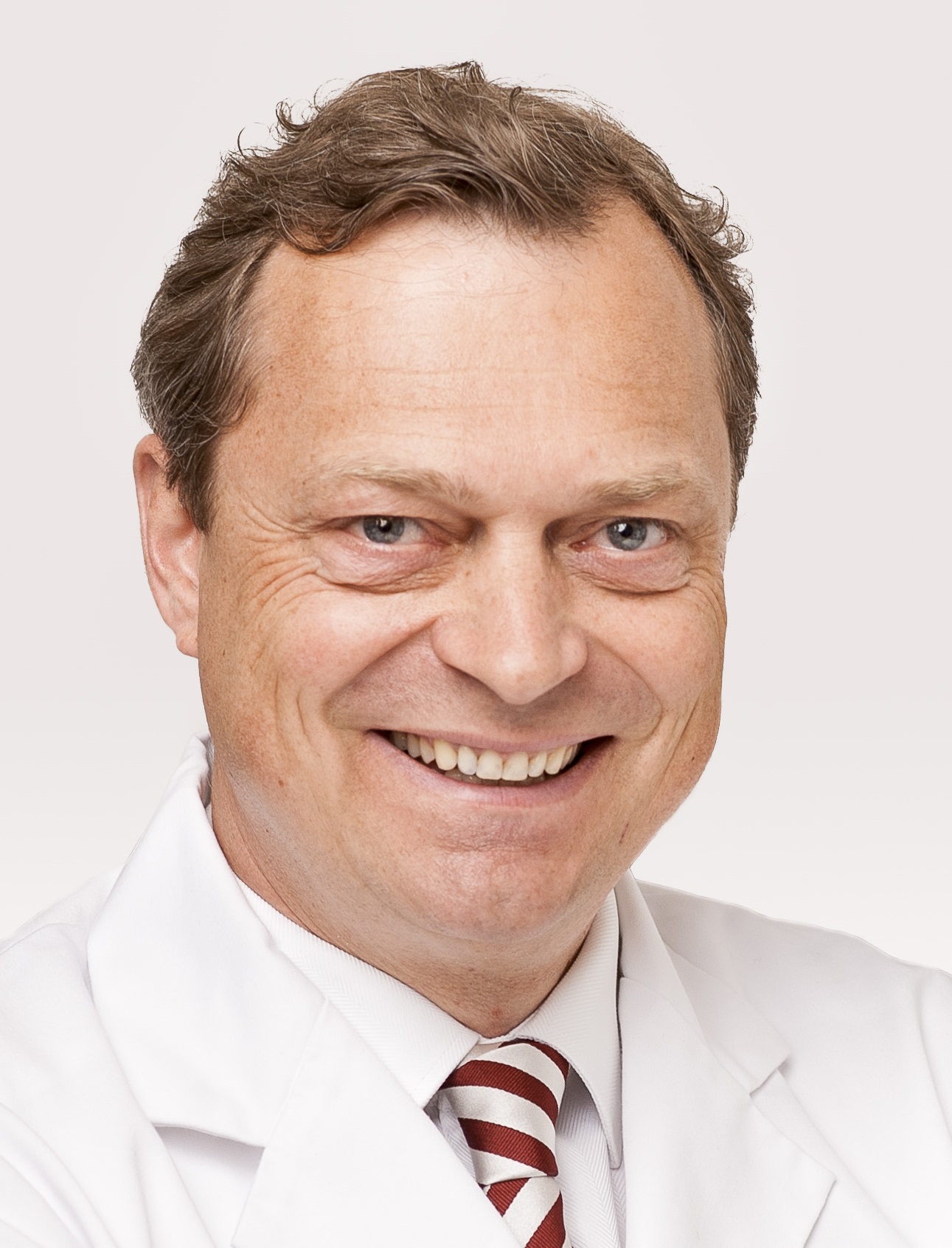 Torsten Redlich