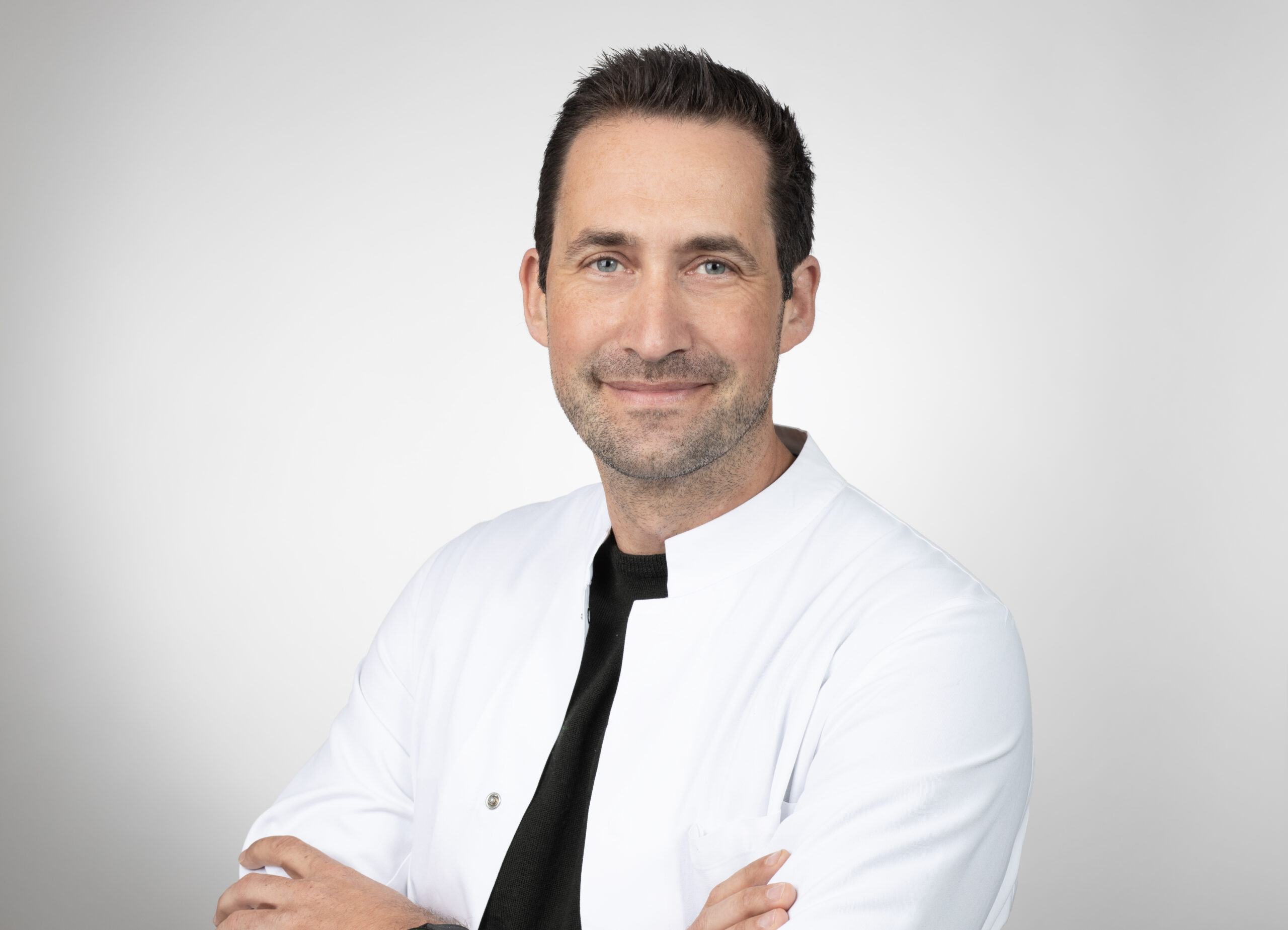 Markus Frühwein