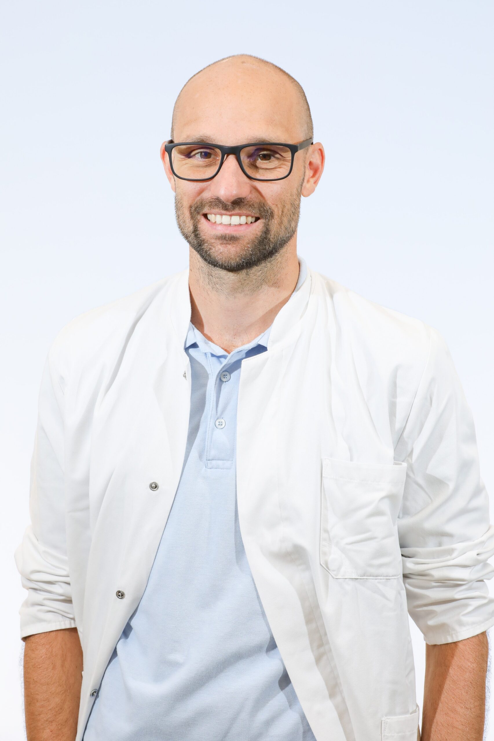 Eike Plazikowski