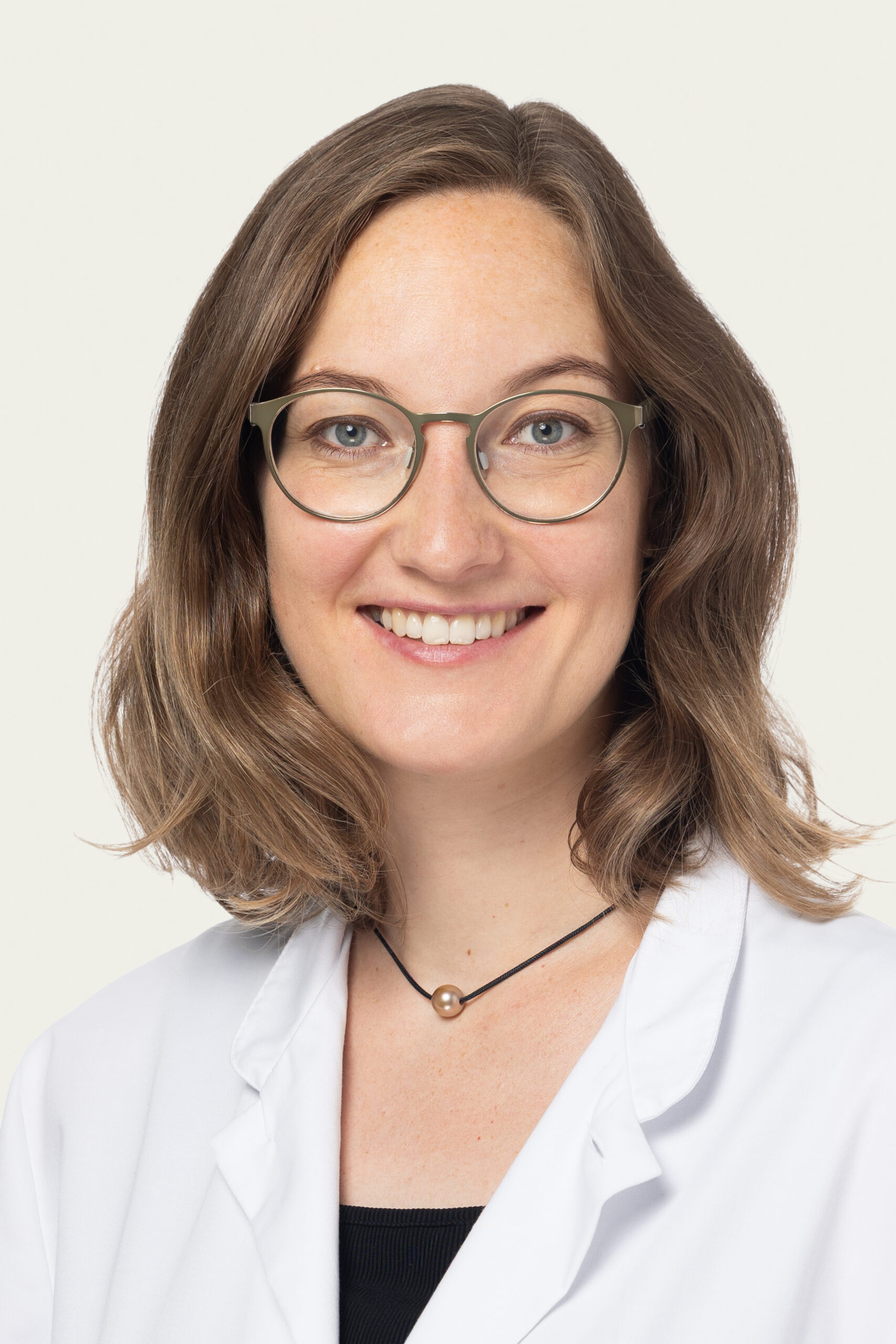 Charlotte Saretzki