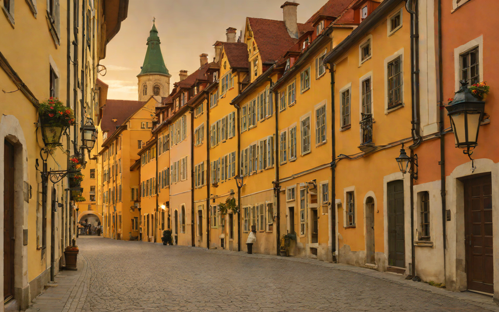 7. Augsburger Pädiatrietag