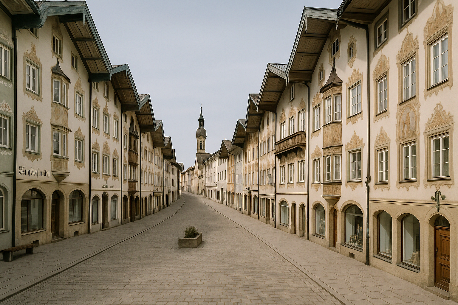 6. HNO-Symposium Bad Tölz
