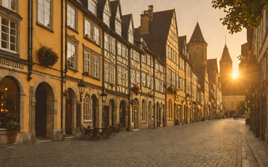 5. Bielefelder Neurologieforum