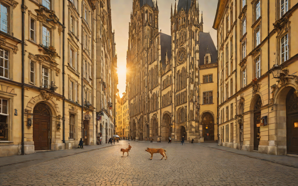4. Braunschweiger Dermakonsil