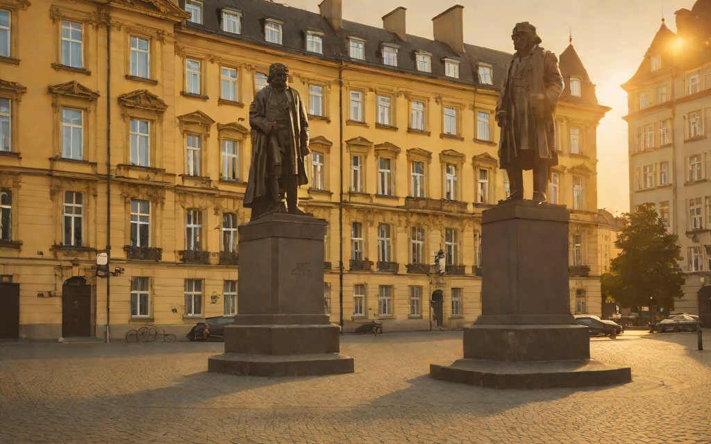 7. Chemnitzer Internistenforum