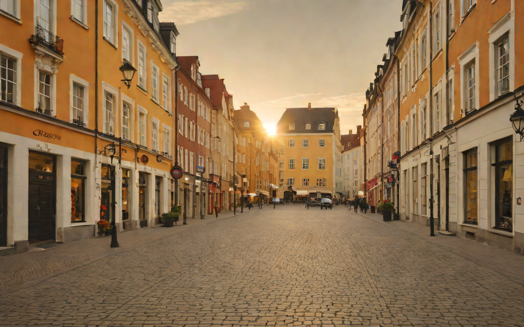 2. Forum Onkologie in Cottbus