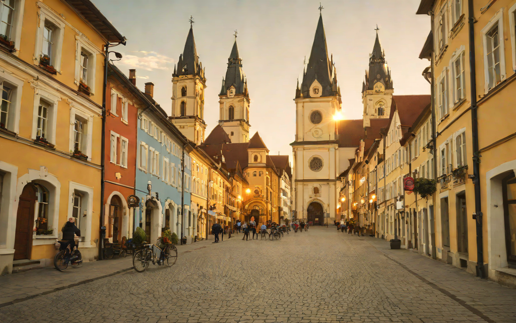 27. Forum Arbeitsmedizin in Deggendorf