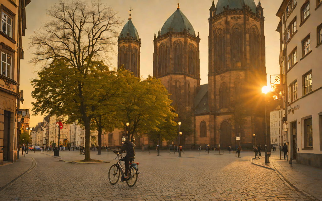 9. Dortmunder Tag der Gynäkologie