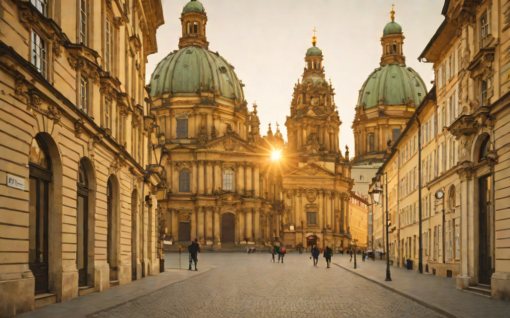 9. Dresdner Neurologieforum