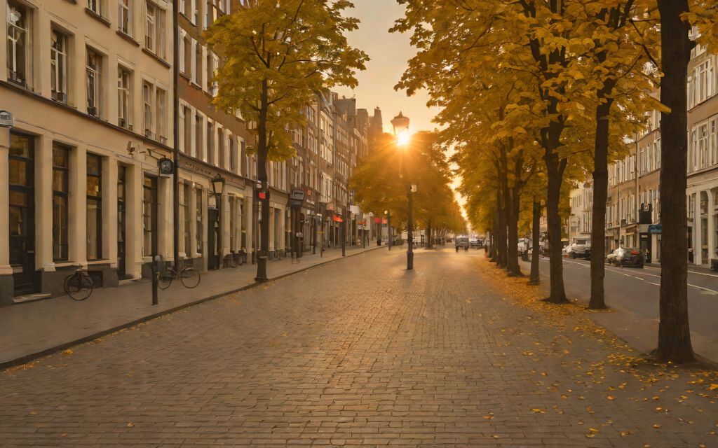 9. Update für die Arztpraxis in Düsseldorf