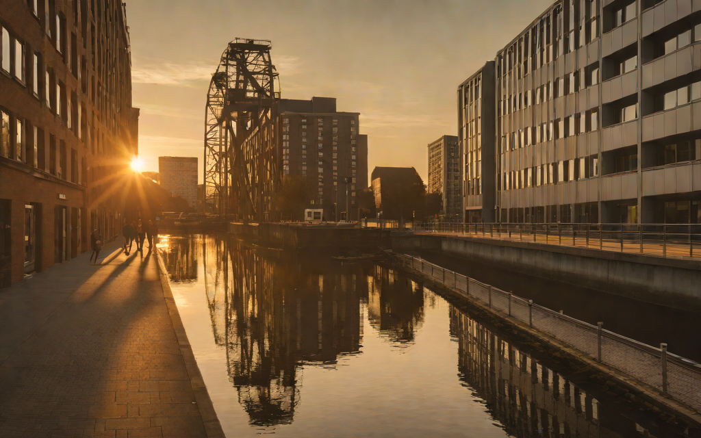 3. Pädiatrietag a. d. Ruhr