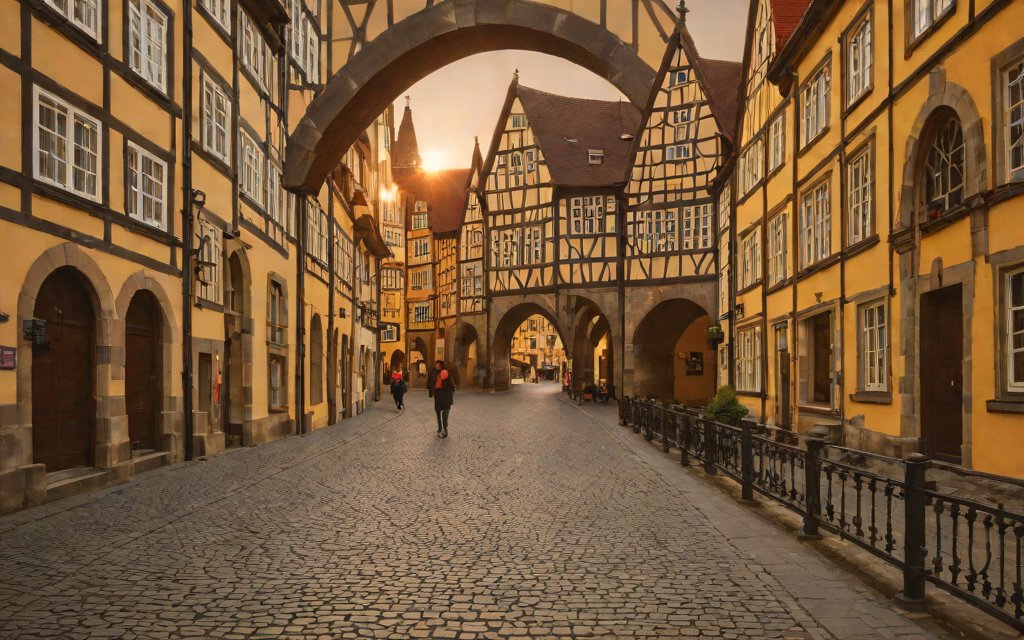 4. Erfurter Internistenforum