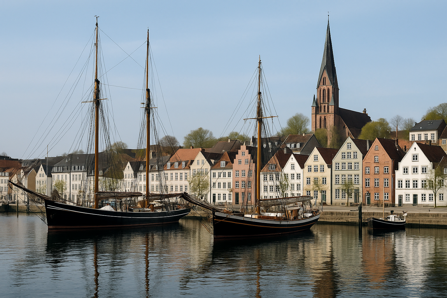 6. Flensburger Neurologieforum