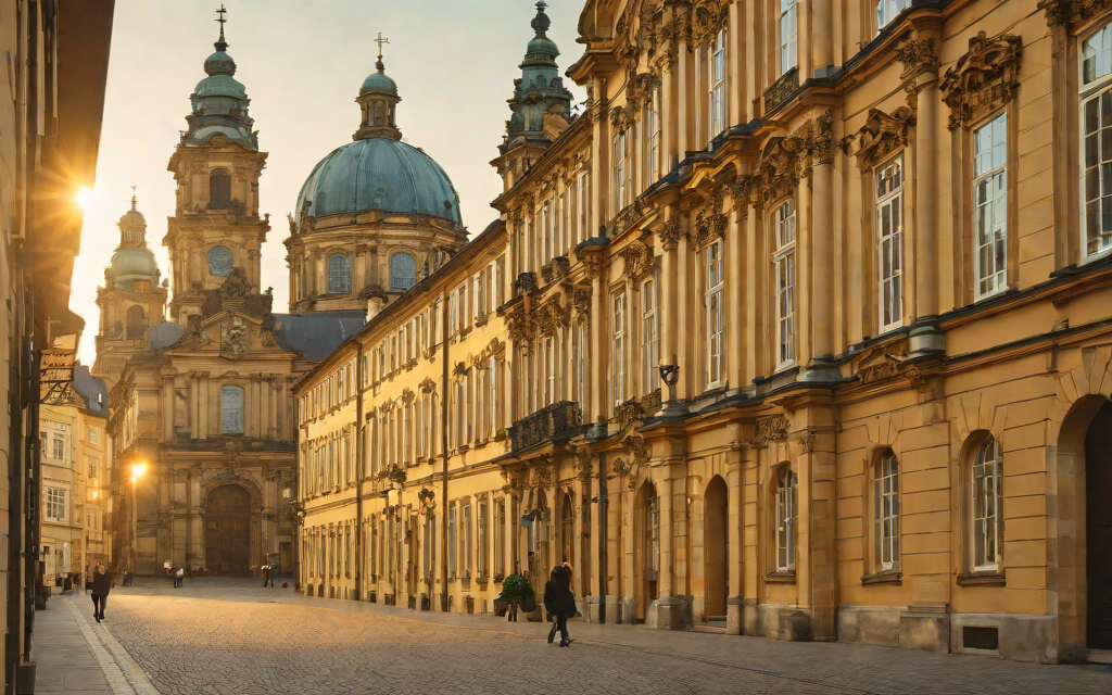 4. Pädiatrietag in Fulda