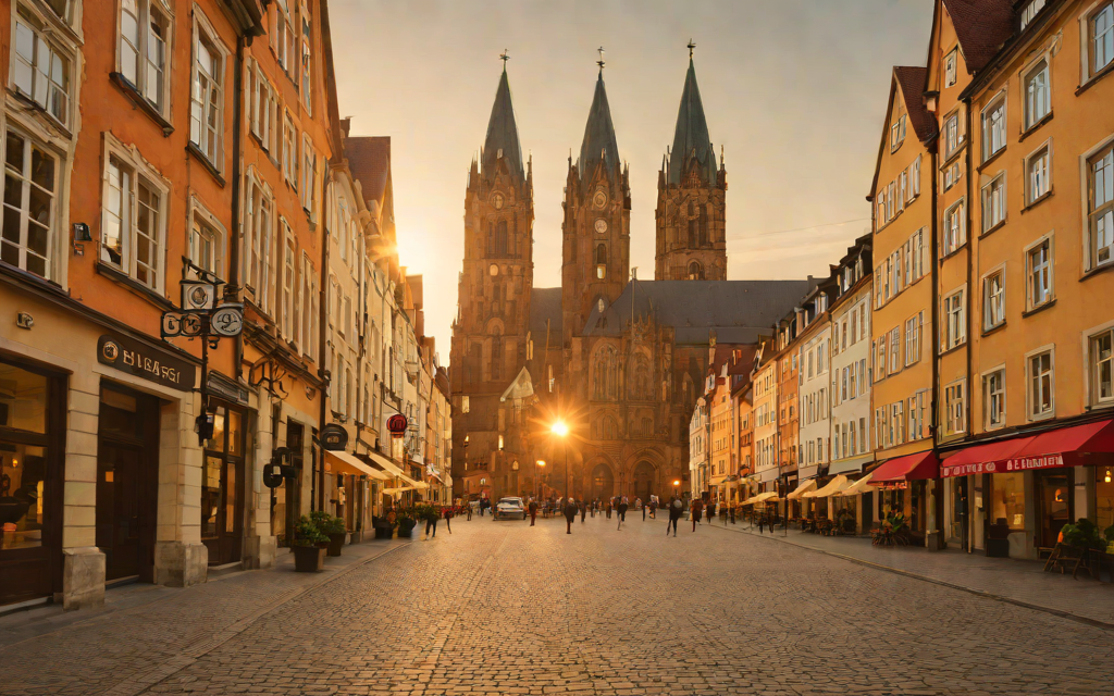 5. Hallesches Neurologieforum