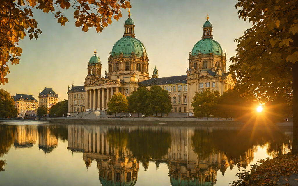 14. Niedersächsischer Pädiatrietag