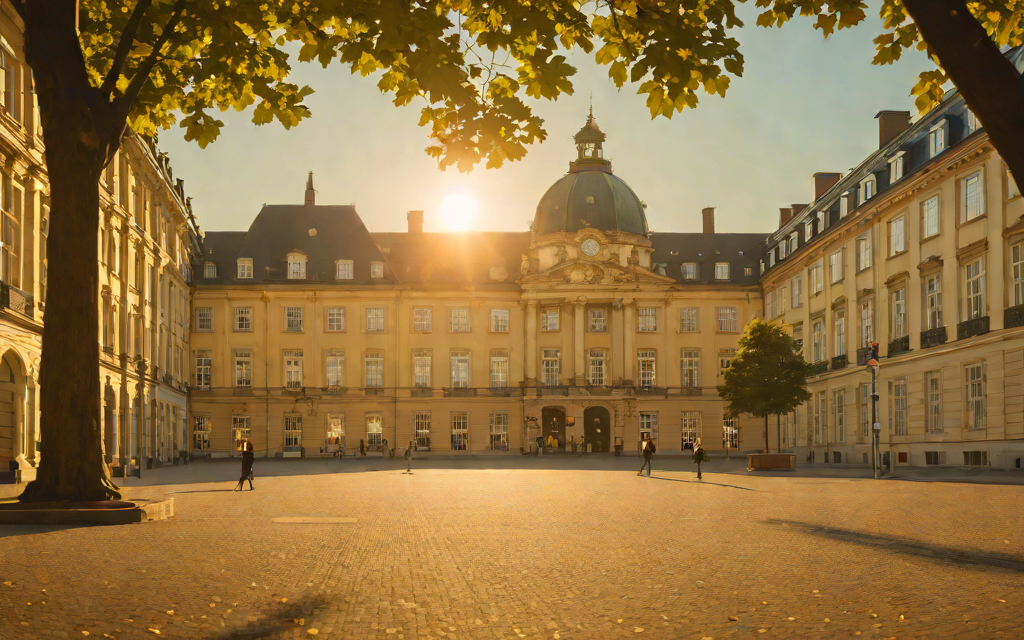 10. Update für die Arztpraxis in Karlsruhe
