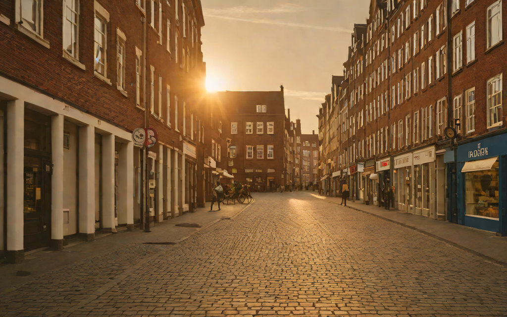 Unna Akademie: Haut und Sport