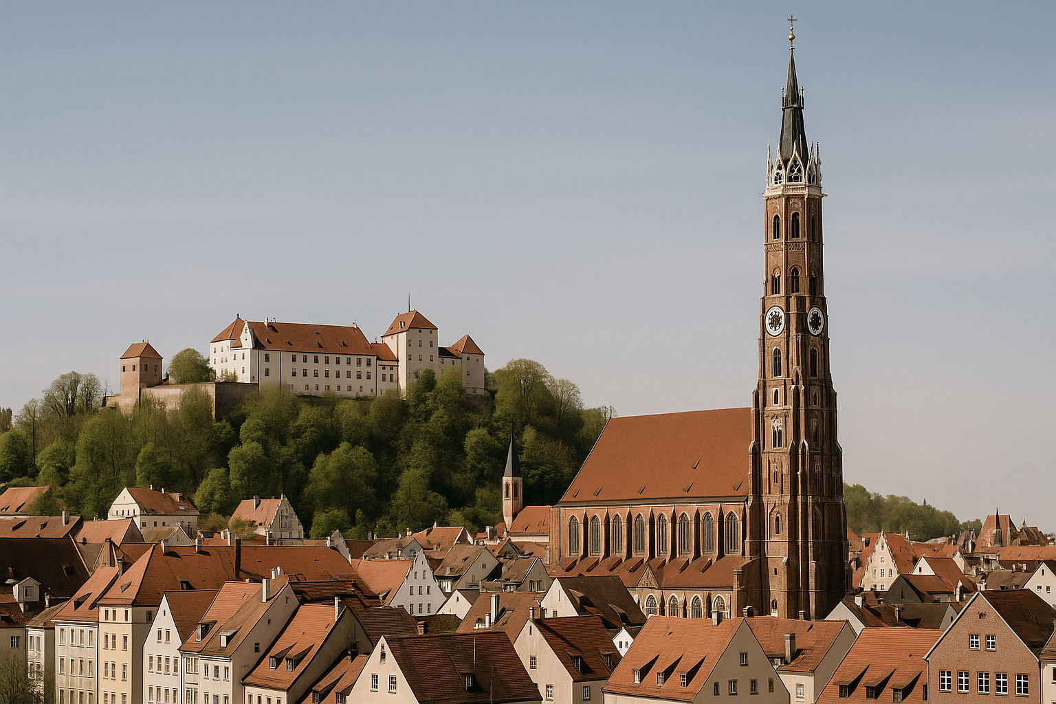 Unna Akademie: Moderne Lasermedizin