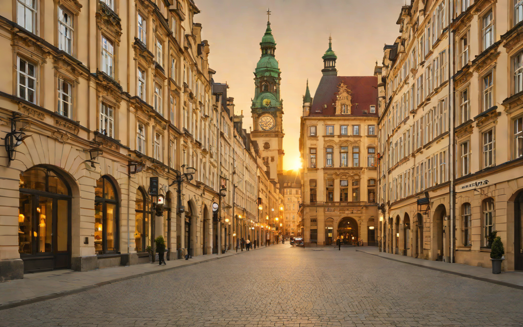 14. Leipziger Dermakonsil