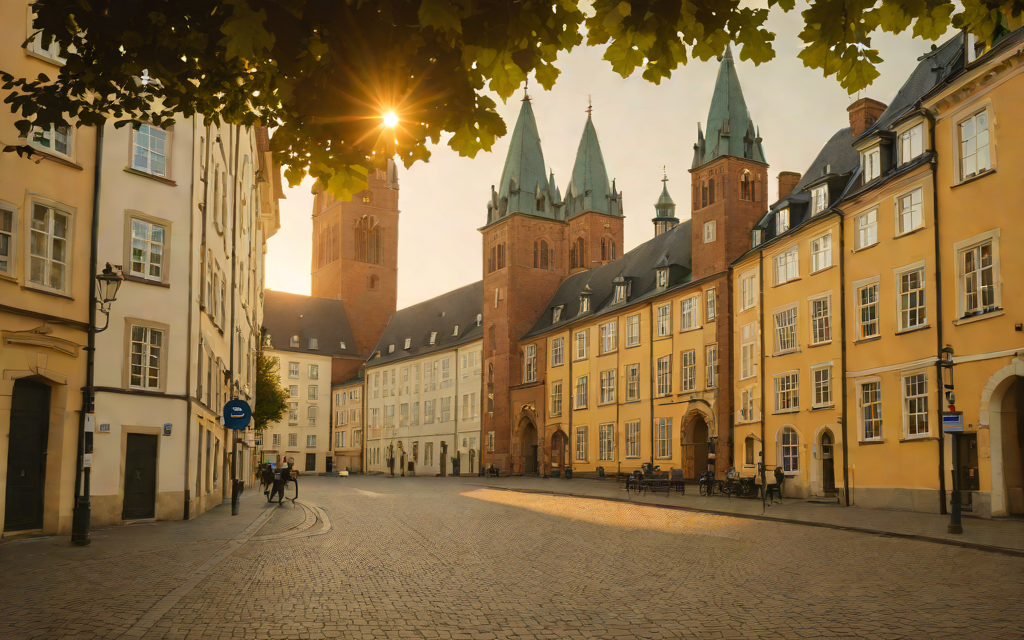 8. Update für die Arztpraxis in Oldenburg