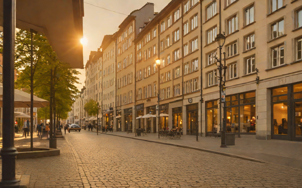 4. Pforzheimer Neurologieforum