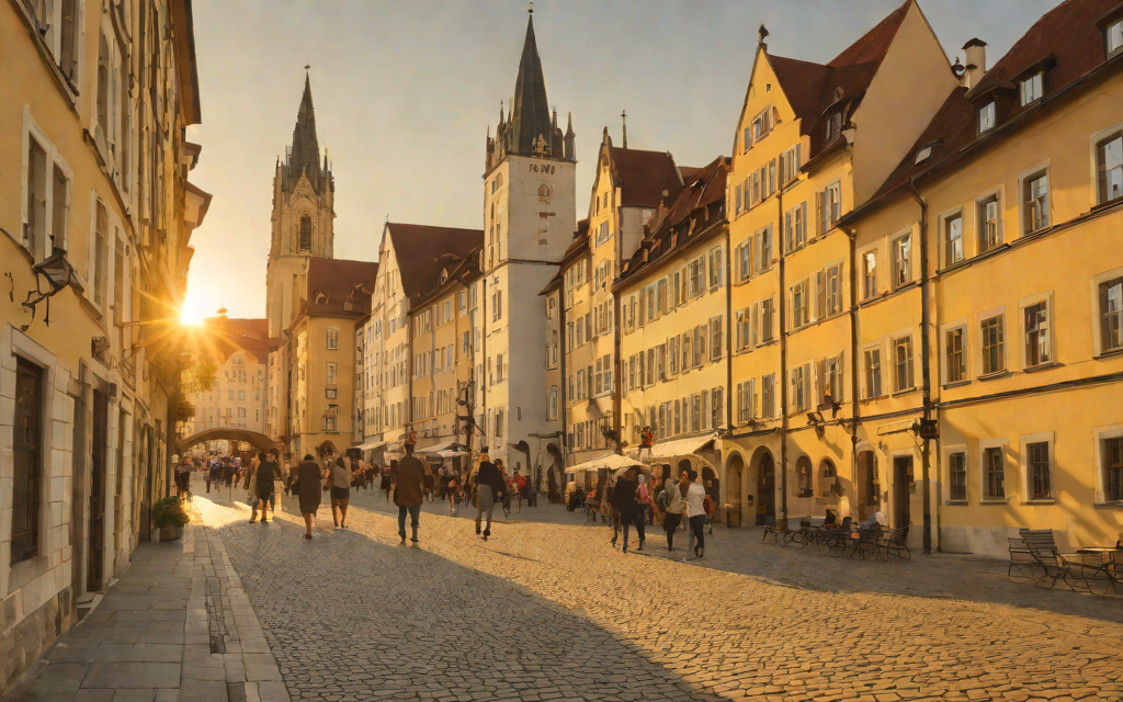 3. Regensburger Neurologieforum