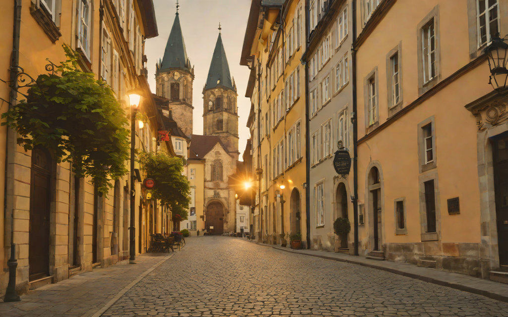 11. Update für die Arztpraxis in Reutlingen