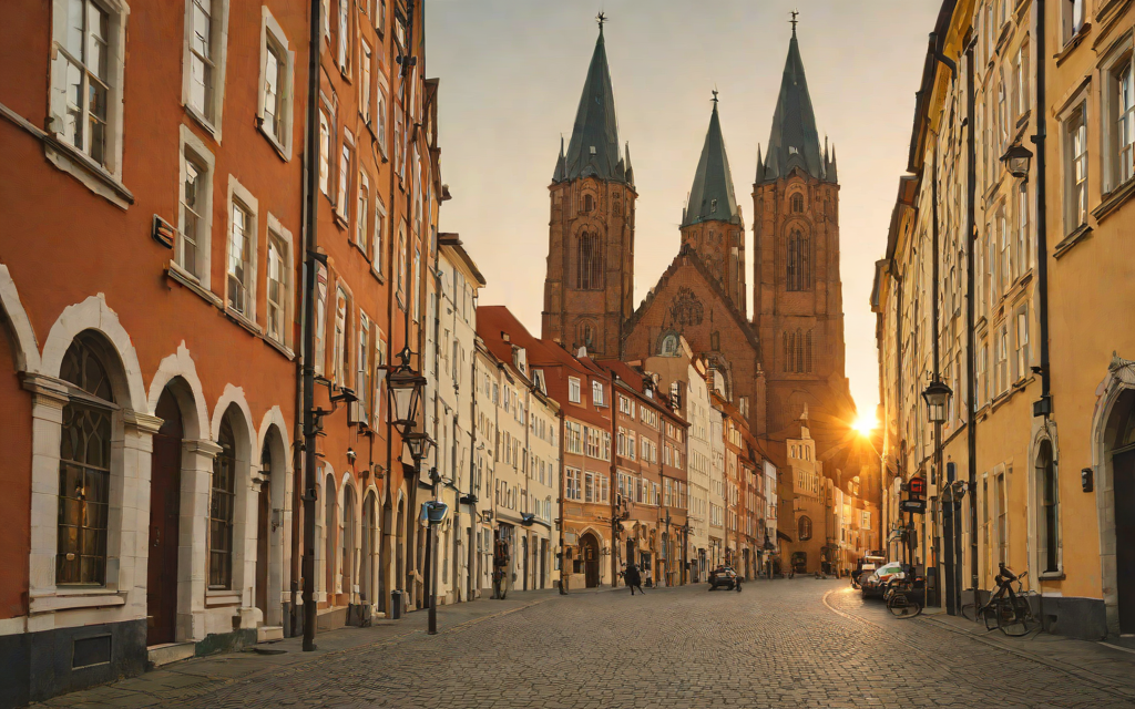 2. Tag der Urologie in Rostock