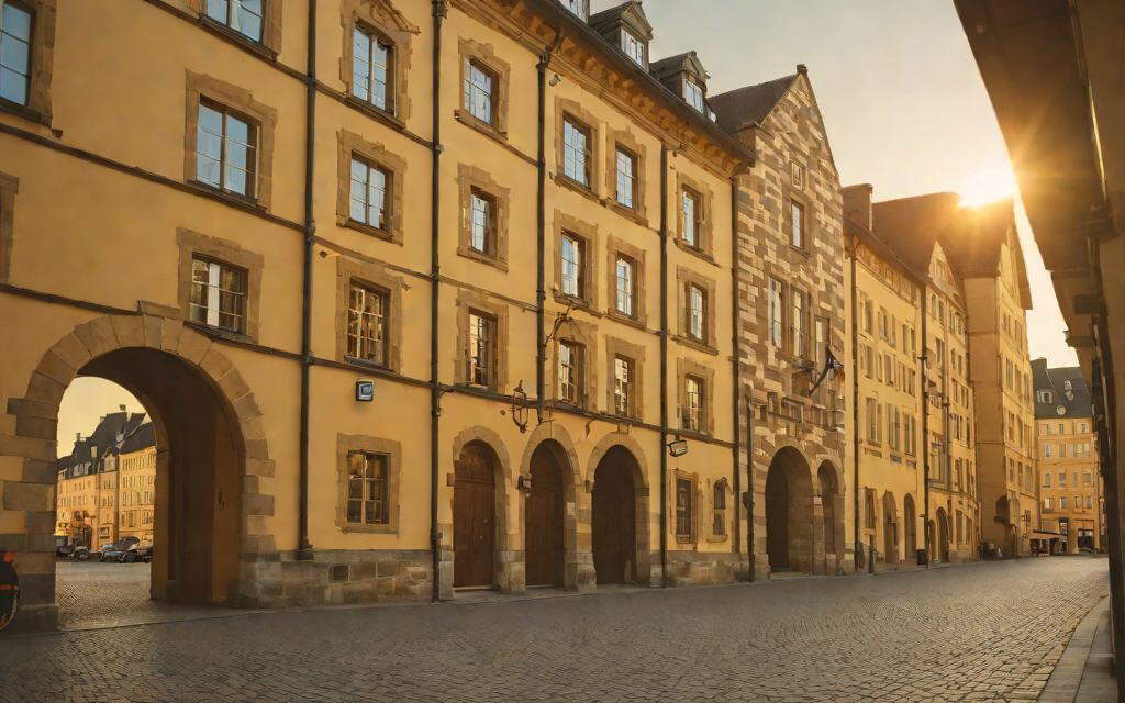 Saarlouiser Neurologieforum