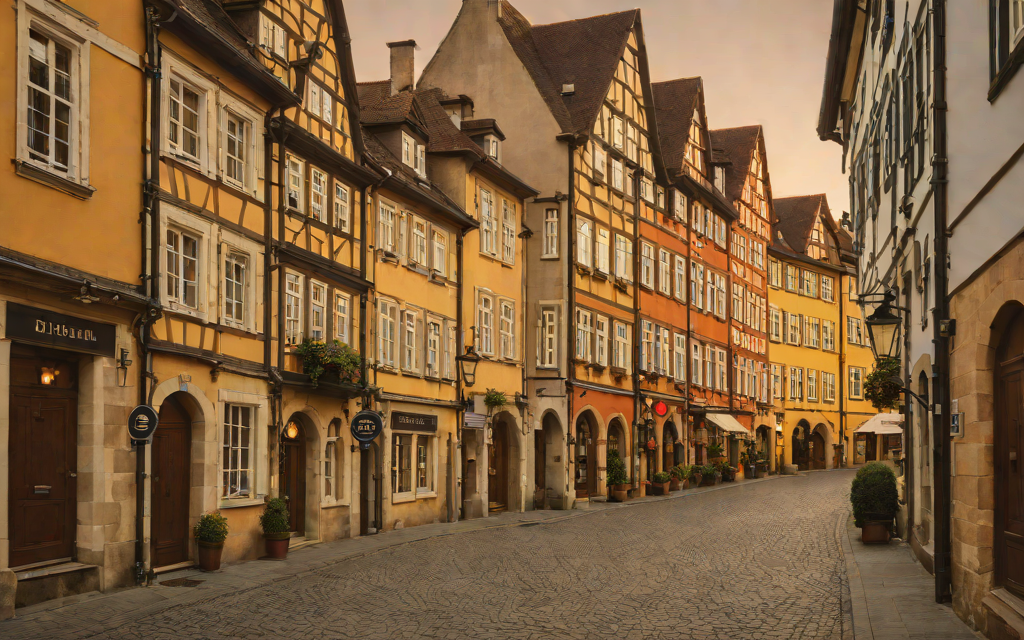 3. Tag der Gynäkologie in Schwäbisch Gmünd