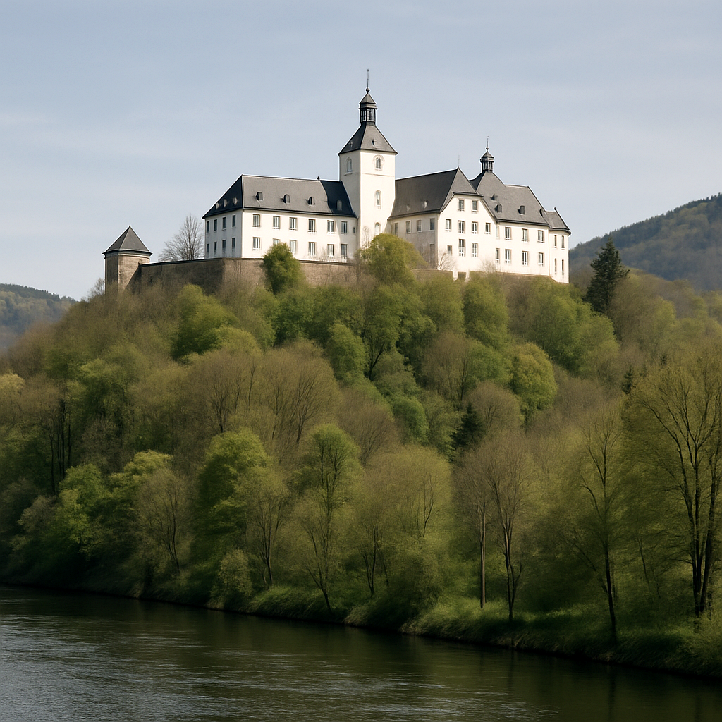 3. Siegener Neurologieforum