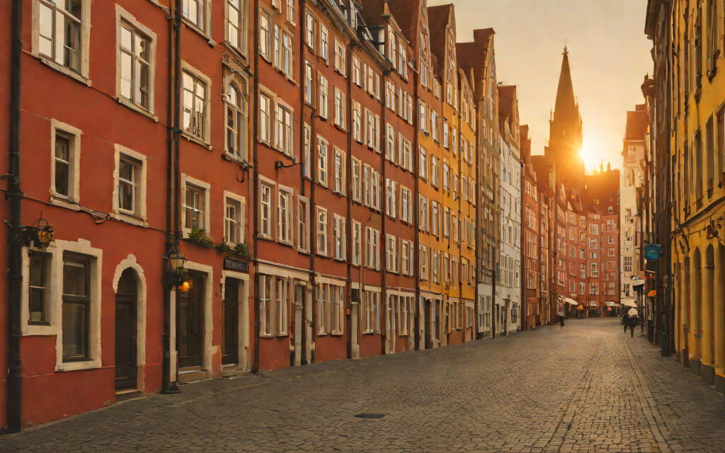 3. Stralsunder Neurologieforum