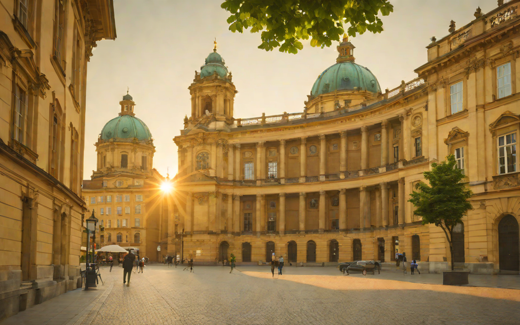7. Stuttgarter Impftag
