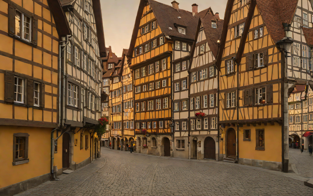 9. Tübinger Symposium Pränataldiagnostik und NIPT