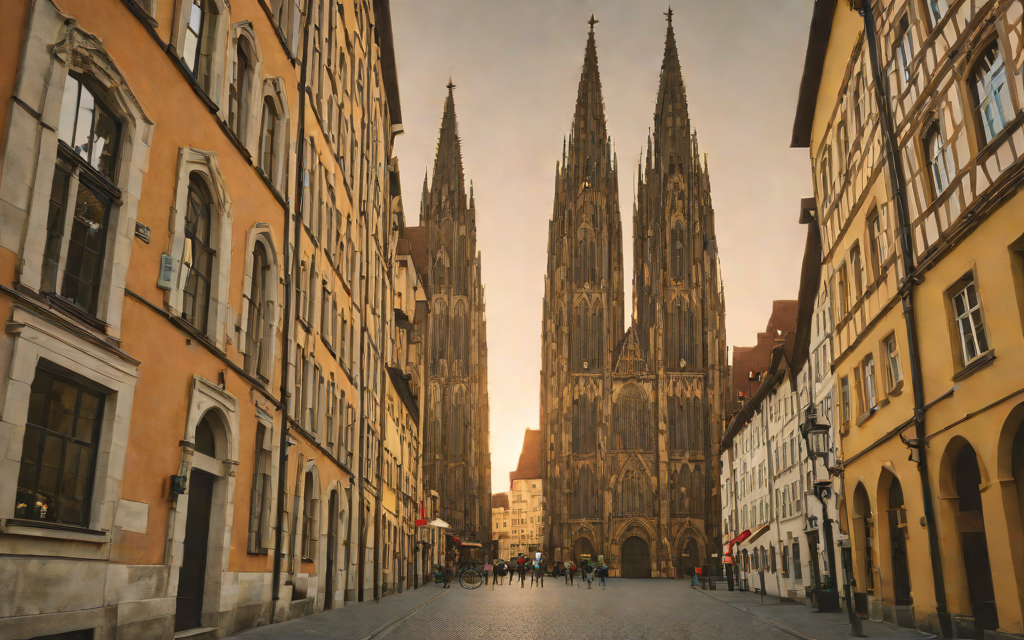 8. Ulmer Internistenforum