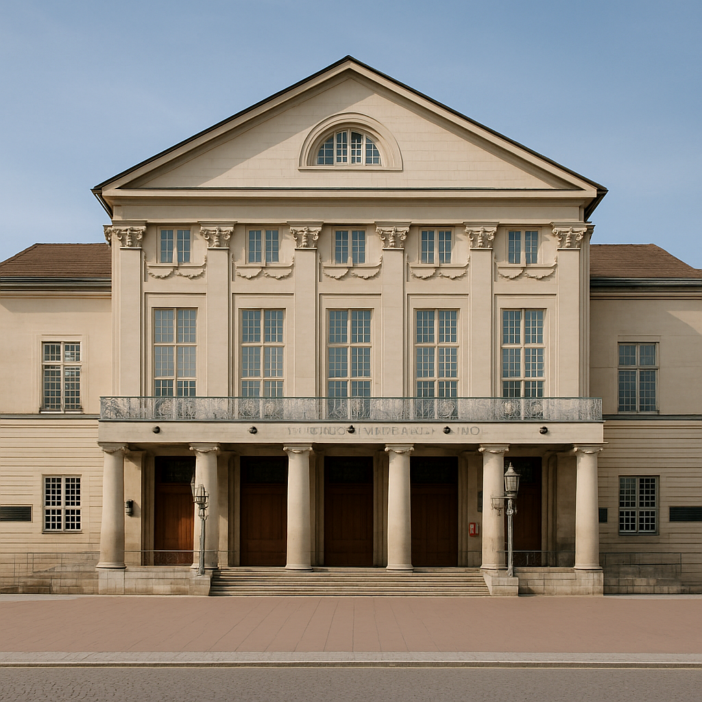 Produktbild wird erwartet