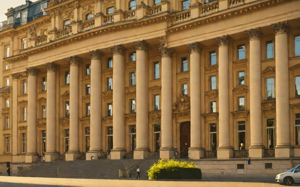 12. Wiesbadener Forum Pädiatrie